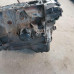 Двигатель Nissan Primera P12 Двигатель Nissan Primera P12