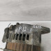 Генератор Nissan Primera P12 Генератор Nissan Primera P12