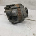 Генератор Nissan Primera P12 Генератор Nissan Primera P12