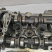 Гбц Nissan Primera P12 Гбц Nissan Primera P12