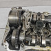 Гбц Nissan Primera P12 Гбц Nissan Primera P12