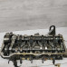 Гбц Nissan Primera P12 Гбц Nissan Primera P12