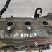 Гбц Nissan Primera P12 Гбц Nissan Primera P12