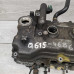 Гбц Nissan Primera P12 Гбц Nissan Primera P12