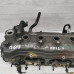 Гбц Nissan Primera P12 Гбц Nissan Primera P12
