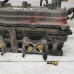 Гбц Nissan Primera P12 Гбц Nissan Primera P12