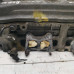 Гбц Nissan Primera P12 Гбц Nissan Primera P12