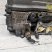 Гбц Nissan Primera P12 Гбц Nissan Primera P12
