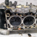 Гбц Nissan Primera P12 Гбц Nissan Primera P12