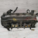 Гбц Nissan Primera P12 Гбц Nissan Primera P12
