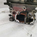 Гбц Nissan Primera P12 Гбц Nissan Primera P12
