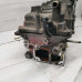 Гбц Nissan Primera P12 Гбц Nissan Primera P12
