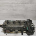 Гбц Nissan Primera P12 Гбц Nissan Primera P12