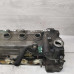 Гбц Nissan Primera P12 Гбц Nissan Primera P12
