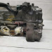 Гбц Nissan Primera P12 Гбц Nissan Primera P12