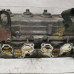 Гбц Nissan Primera P12 Гбц Nissan Primera P12