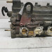 Гбц Nissan Primera P12 Гбц Nissan Primera P12