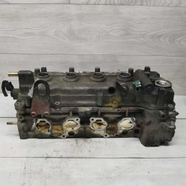 Гбц Nissan Primera P12