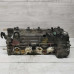 Гбц Nissan Primera P12 Гбц Nissan Primera P12