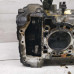Гбц Nissan Primera P12 Гбц Nissan Primera P12