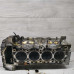 Гбц Nissan Primera P12 Гбц Nissan Primera P12