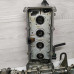Гбц Nissan Primera P12 Гбц Nissan Primera P12