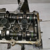 Гбц Nissan Primera P12 Гбц Nissan Primera P12