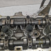 Гбц Nissan Primera P12 Гбц Nissan Primera P12