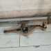 Балка задняя Nissan Primera P12 Балка задняя Nissan Primera P12