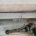 Балка задняя Nissan Primera P12 Балка задняя Nissan Primera P12