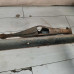 Балка задняя Nissan Primera P12 Балка задняя Nissan Primera P12
