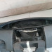 Торпедо с airbag Nissan Primera P12