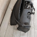 Торпедо с airbag Nissan Primera P12