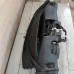 Торпедо с airbag Nissan Primera P12