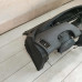 Торпедо с airbag Nissan Primera P12