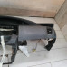 Торпедо с airbag Nissan Primera P12