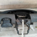 Торпедо с airbag Nissan Primera P12