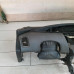 Торпедо с airbag Nissan Primera P12