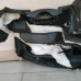 Торпедо с airbag Nissan Primera P12