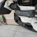 Торпедо с airbag Nissan Primera P12