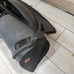 Торпедо с airbag Nissan Primera P12