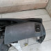 Торпедо с airbag Nissan Primera P12