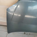 Капот Nissan Primera P12