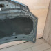 Капот Nissan Primera P12