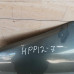 Капот Nissan Primera P12