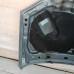 Капот Nissan Primera P12