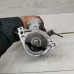 Стартер Nissan Primera P12 Стартер Nissan Primera P12