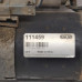 Стартер Nissan Primera P12 Стартер Nissan Primera P12