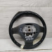 Руль с airbag mazda 6 GG