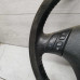 Руль с airbag mazda 6 GG